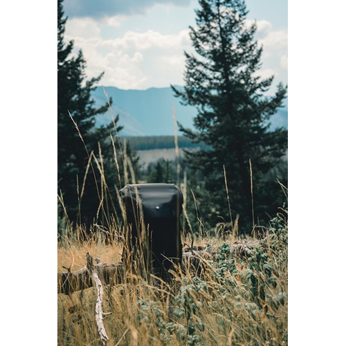 Sac à dos ordinateur 17” - 11