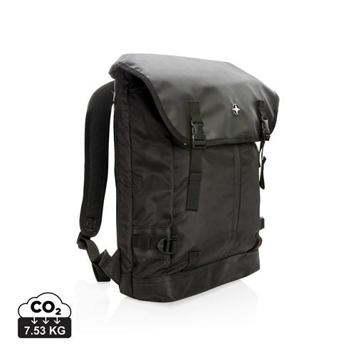 MOCHILA ORDENADOR 17