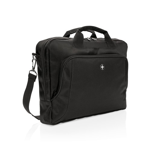 Sac pour ordinateur 15” - 2