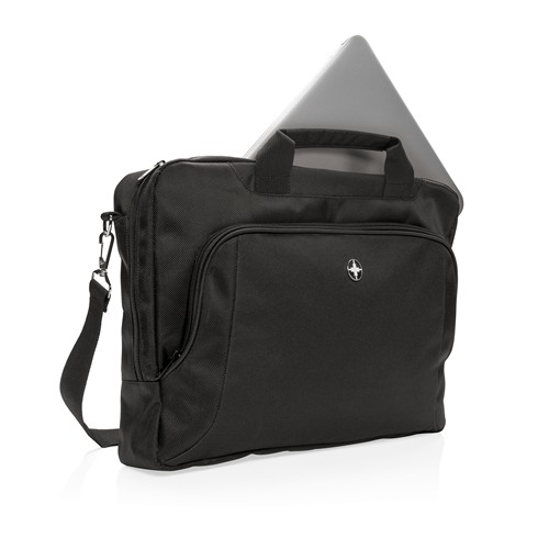 Sac pour ordinateur 15” - 3