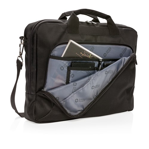 Sac pour ordinateur 15” - 4