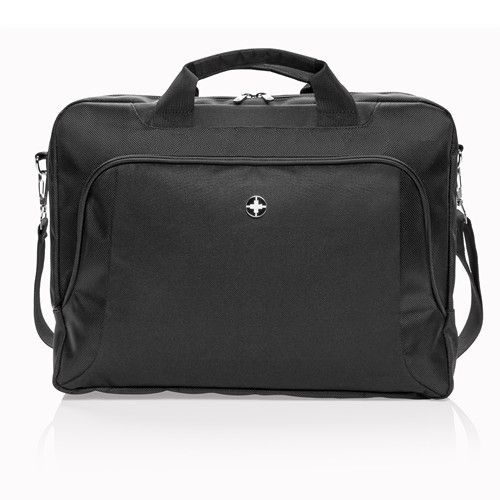 Sac pour ordinateur 15” - 5