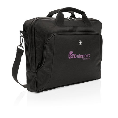 Sac pour ordinateur 15” - 8