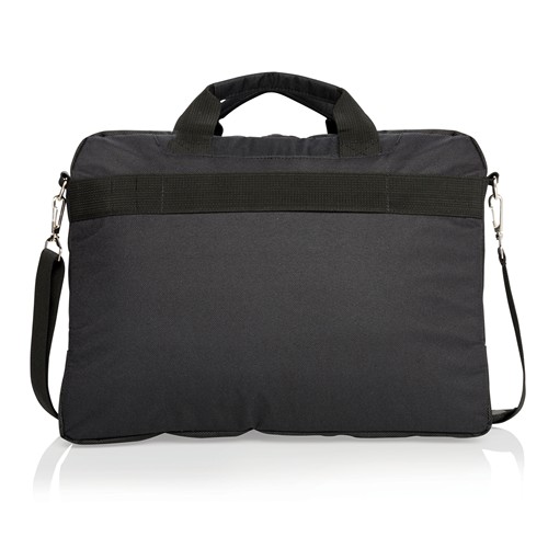 Sac pour ordinateur 15” - 6