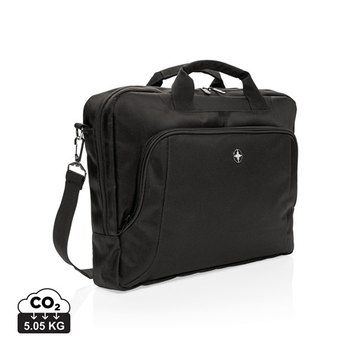 Sac pour ordinateur 15” - 1