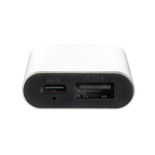 Porte-clés powerbank 1000mAh - 4