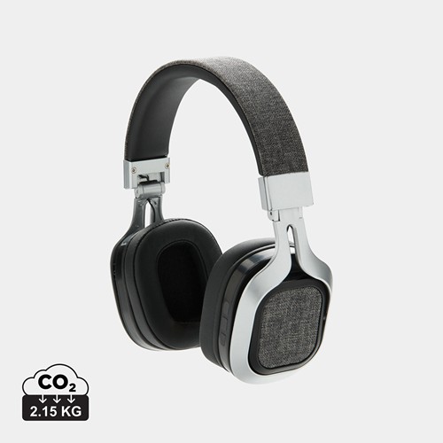 Casque audio pliable Vogue - 1
