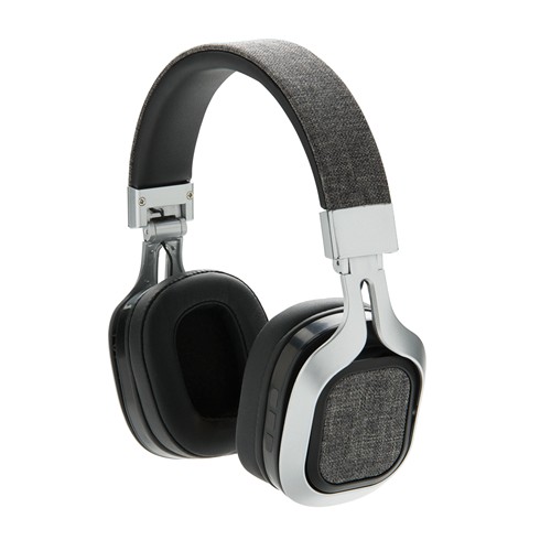 Casque audio pliable Vogue - 2