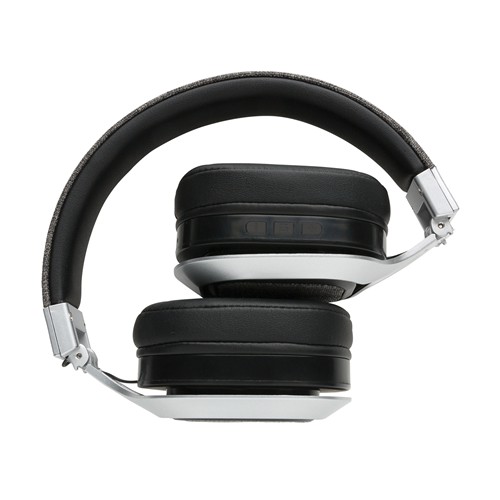 Casque audio pliable Vogue - 3
