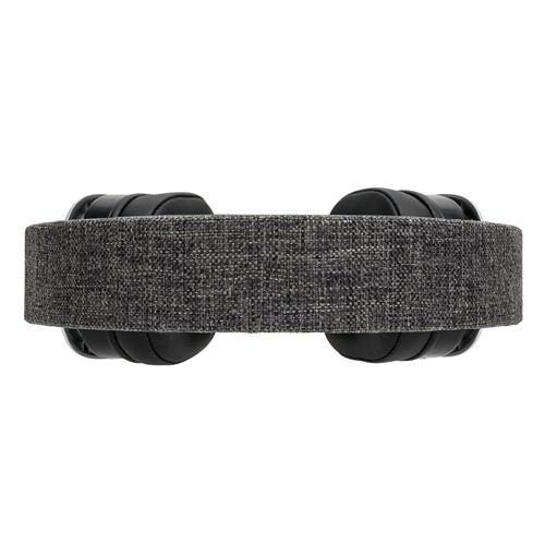 Casque audio pliable Vogue - 5