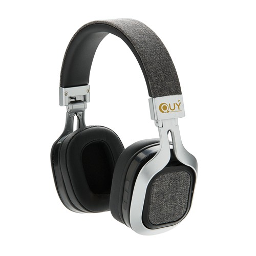 Casque audio pliable Vogue - 7
