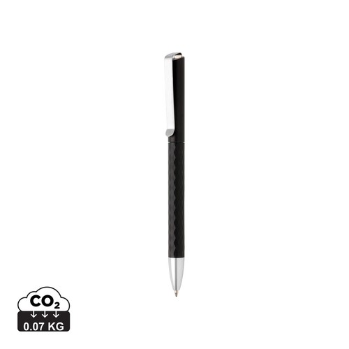 X3.1 RCS certified R-ABS pen