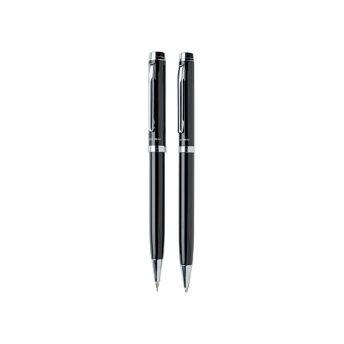 Set stylos Luzern - 2