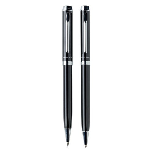 Set stylos Luzern - 3