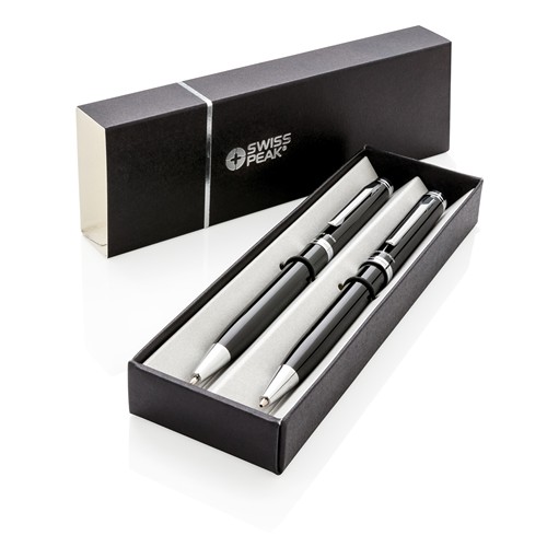 Set stylos Luzern - 5