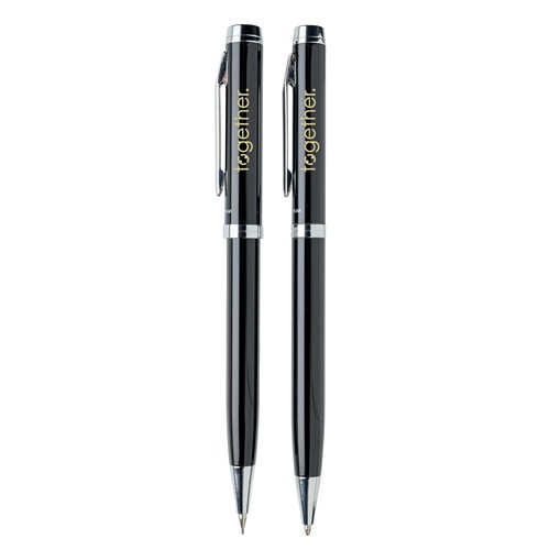 Set stylos Luzern - 6