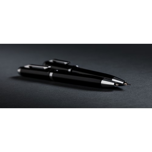 Set stylos Luzern - 7