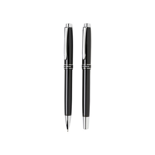 Set stylos Héritage - 2