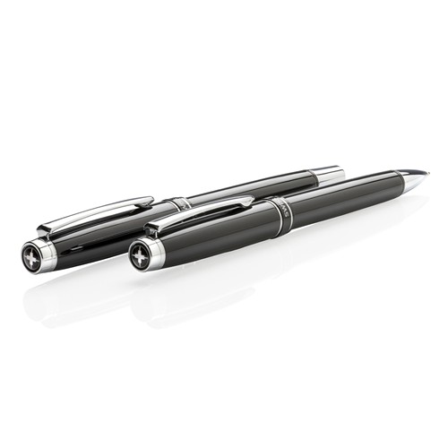 Set stylos Héritage - 3