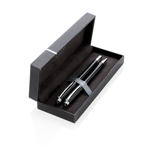 Set stylos Héritage - 4