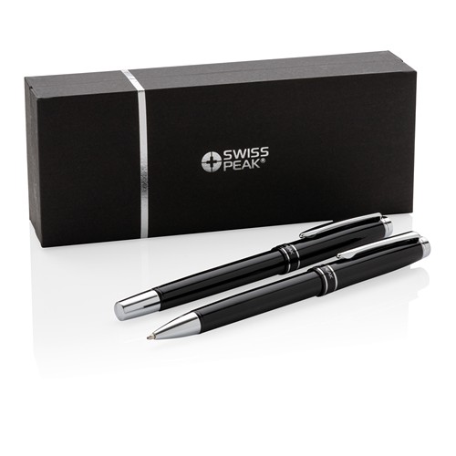 Set stylos Héritage - 5