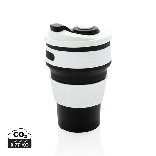 mug-en-silicone-pliable-publicitaire-492278-294