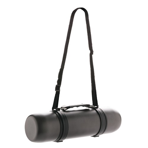 Swiss Peak bouteille isotherme avec 2 tasses - 5