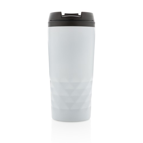 Taza geométrica