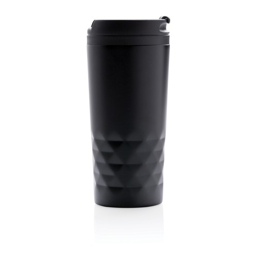 Taza geométrica