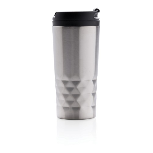 Taza geométrica