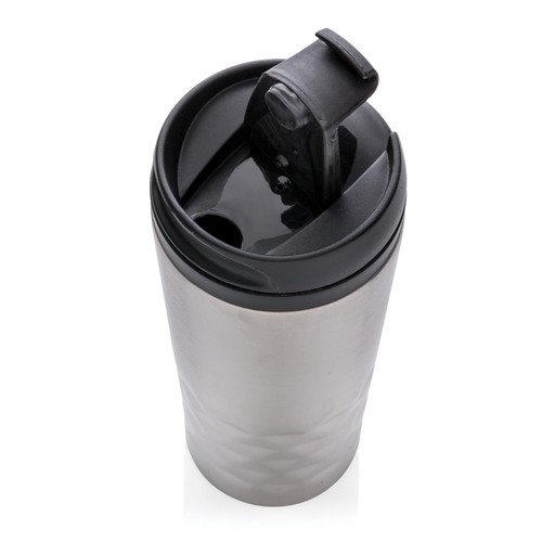 Taza geométrica