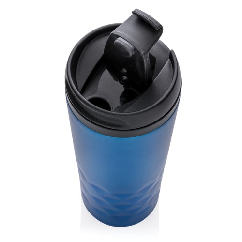 Taza geométrica