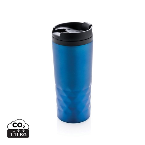 mug-geometrique-publicitaire-492331-294