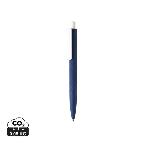 stylo-x3-finition-gomme-publicitaire-492334-294