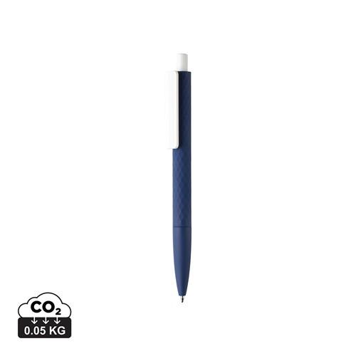 stylo-x3-finition-gomme-en-abs-recycle-rcs-publicitaire-492334-294
