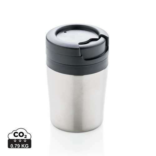 Tasse Coffee to go - 1