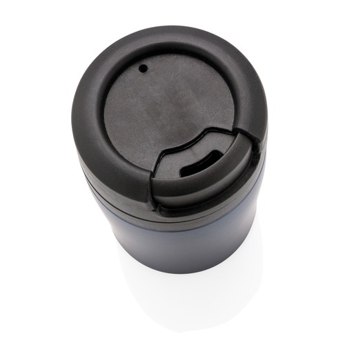 Taza Coffee to go