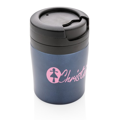 Taza Coffee to go