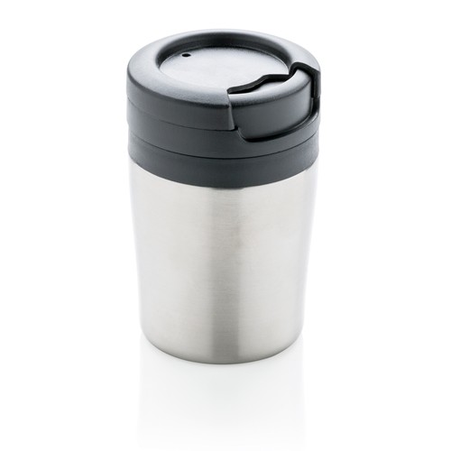 Tasse Coffee to go - 2