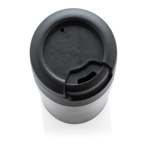 Taza Coffee to go