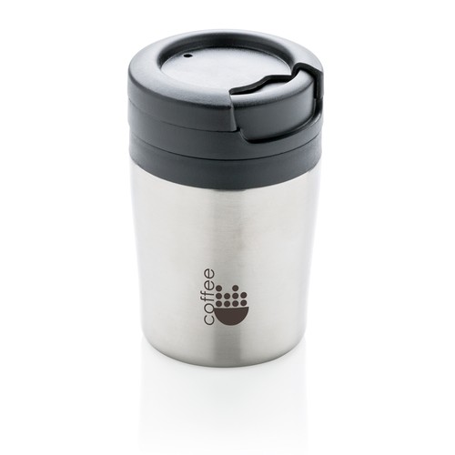 Taza Coffee to go