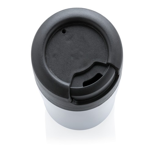 Taza Coffee to go