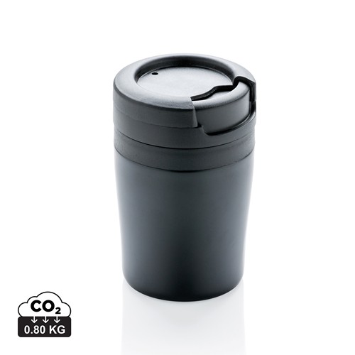 Taza Coffee to go