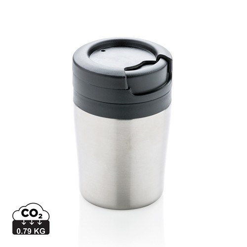 Tasse Coffee to go - 1