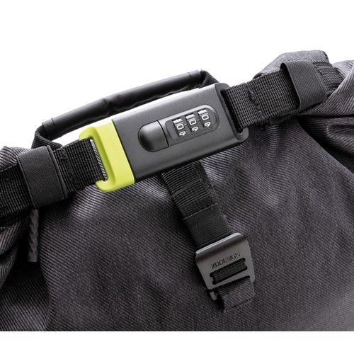 Mochila antirrobo Urban Lite