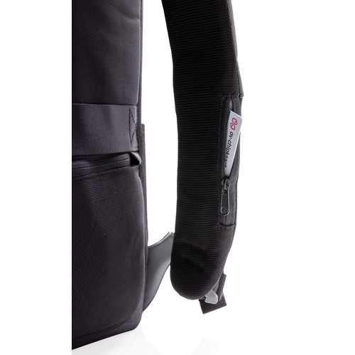 Mochila antirrobo Urban Lite