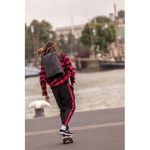 Mochila antirrobo Urban Lite