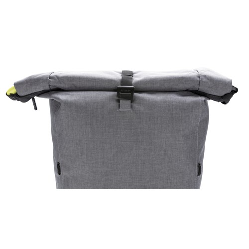 Mochila antirrobo Urban Lite