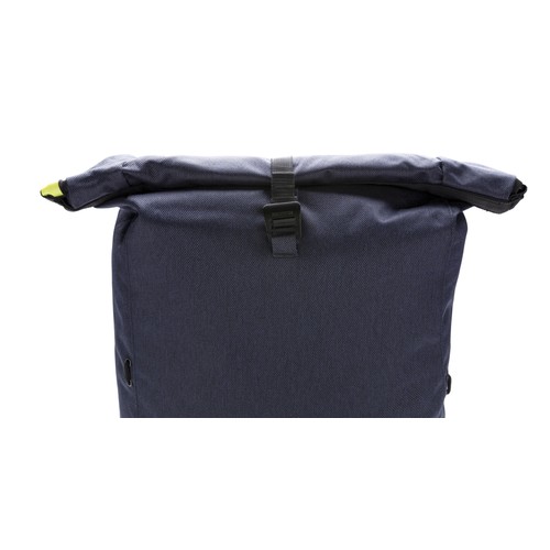 Mochila antirrobo Urban Lite
