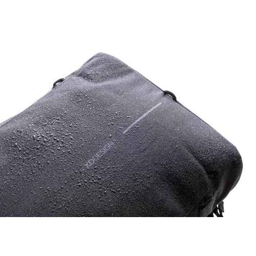 Mochila antirrobo Urban Lite
